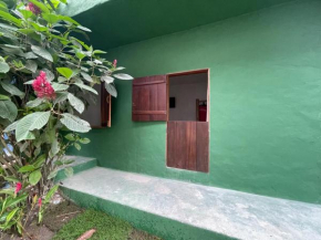 Vila 34